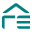 propertysolutionpartners.com