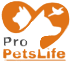 propetslife.com