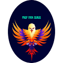 propfirmgurus.com