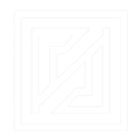 propfirmspass.com