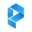 propheon.io