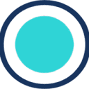 propio.com