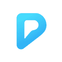 propperly.co.uk