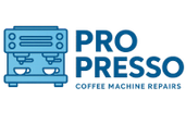 propresso.co.uk