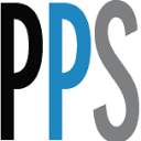 proproductssales.com