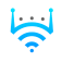 proproxies.co.uk