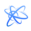 propscholar.com