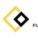 propsfundedmasters.com