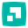 propstep.com