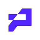 propw.com