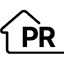 prorealtify.com