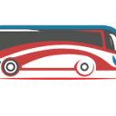 proridecoachhire.com