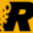 proriderdesign.com