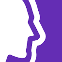 prosapient.com
