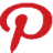 proseotools.us