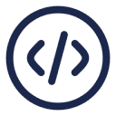 prositelab.com