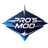 prosmod.com