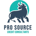 prosourcecreditconsultants.com