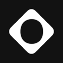prosox.io