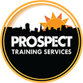 prospect-training.org.uk