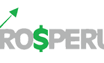 prosperumfunding.com