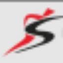 prosportia.com