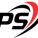 prosportista.com