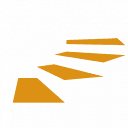 prostairs.nl