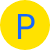 prostobox.com
