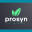 prosyn.dk