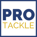 protackleshop.co.uk