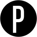 protecgardenproducts.co.uk
