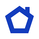 protect.immoweb.be
