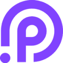 protectivity.com
