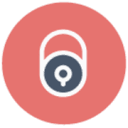protectmywork.com