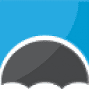 protecto.ca