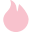 protein.com