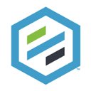 protolabs.com