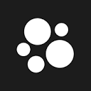 protonmedia.bio