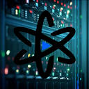 protonservershost.com