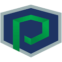 protossecurity.com