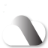protozoahost.com
