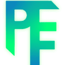 protraderfund.com
