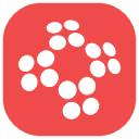 protrainings.com