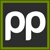 proudpet.co.uk