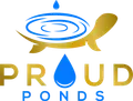 proudponds.com