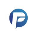 proupshot.co