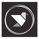proustore.com