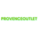 provenceoutlet.com
