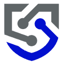 provendatarecovery.com